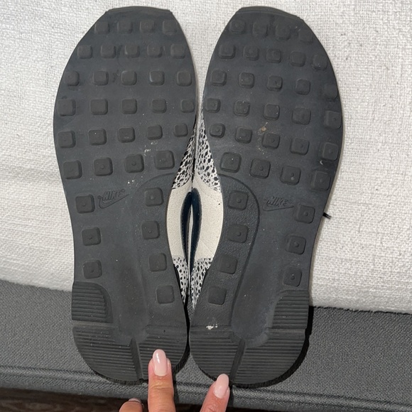 Nike Internationalist sneakers - Picture 3 of 10